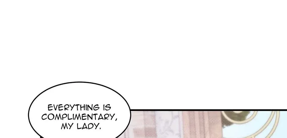 Wo Cai Bu Zuo Fan Pai De Bai Yue Guang! Chapter 30 page 60 - 