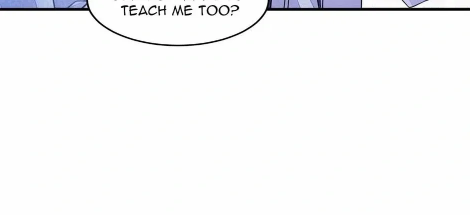 Wo Cai Bu Zuo Fan Pai De Bai Yue Guang! Chapter 30 page 76 - 