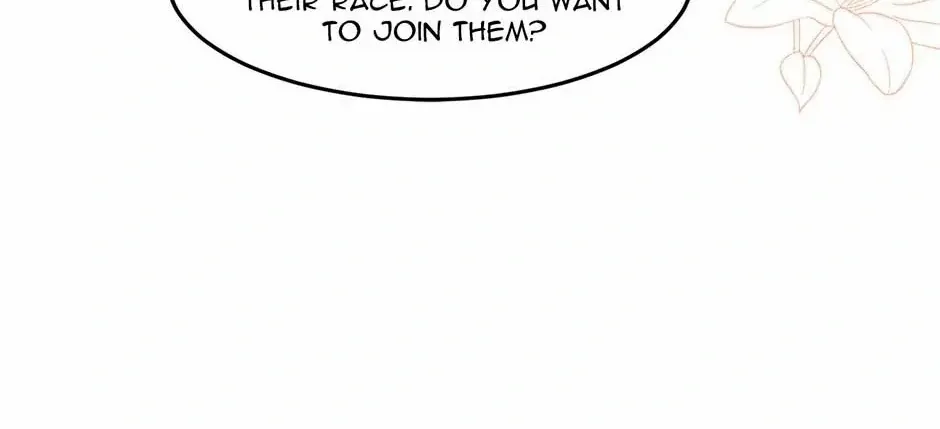 Wo Cai Bu Zuo Fan Pai De Bai Yue Guang! Chapter 30 page 78 - 