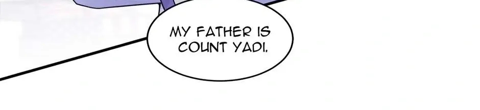 Wo Cai Bu Zuo Fan Pai De Bai Yue Guang! Chapter 30 page 80 - 