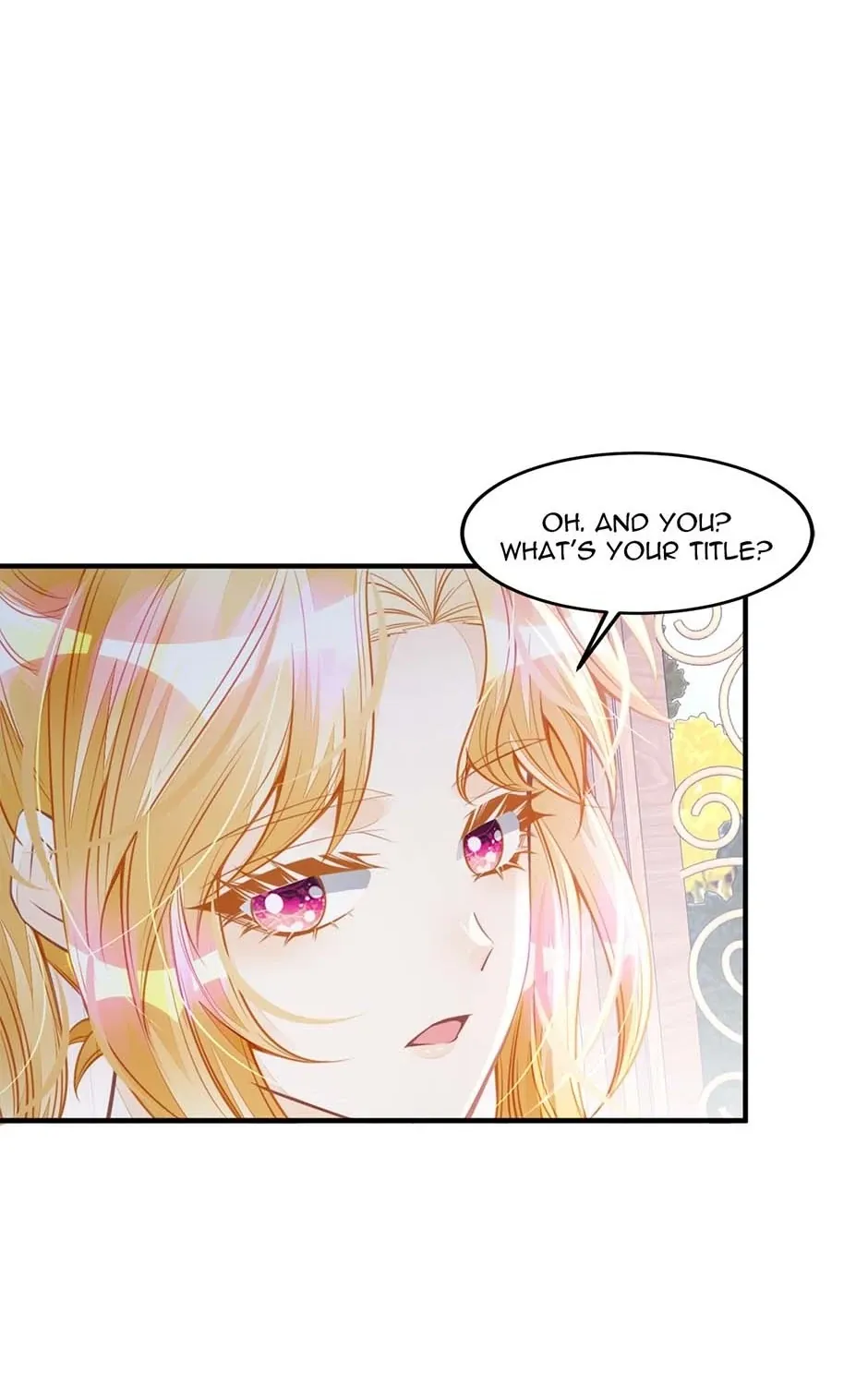 Wo Cai Bu Zuo Fan Pai De Bai Yue Guang! Chapter 30 page 81 - 