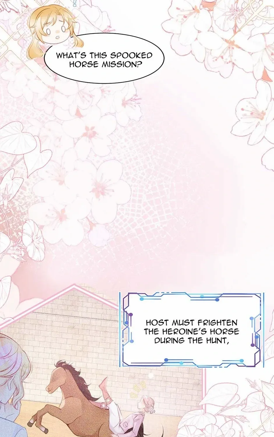 Wo Cai Bu Zuo Fan Pai De Bai Yue Guang! Chapter 30 page 10 - 