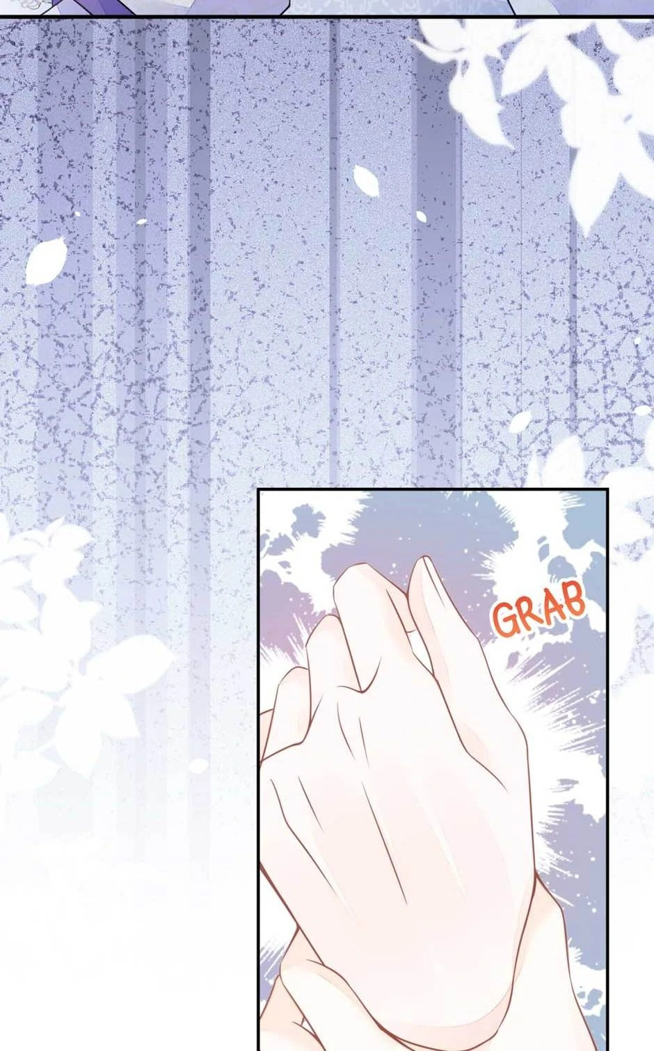 Wo Cai Bu Zuo Fan Pai De Bai Yue Guang! Chapter 31 page 9 - 