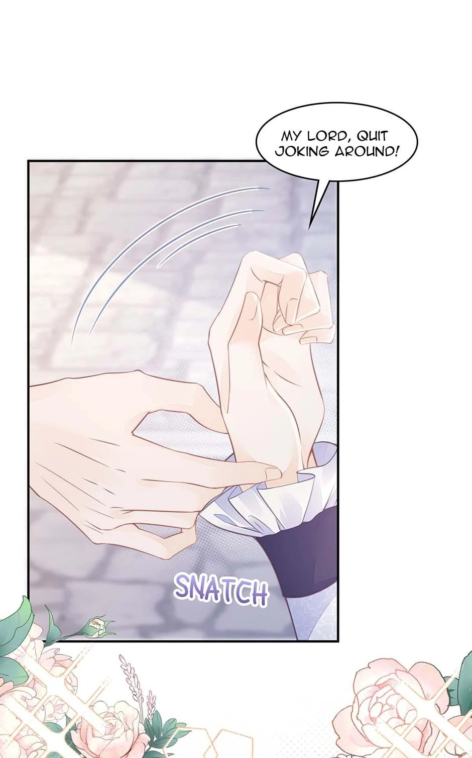 Wo Cai Bu Zuo Fan Pai De Bai Yue Guang! Chapter 33 page 17 - 