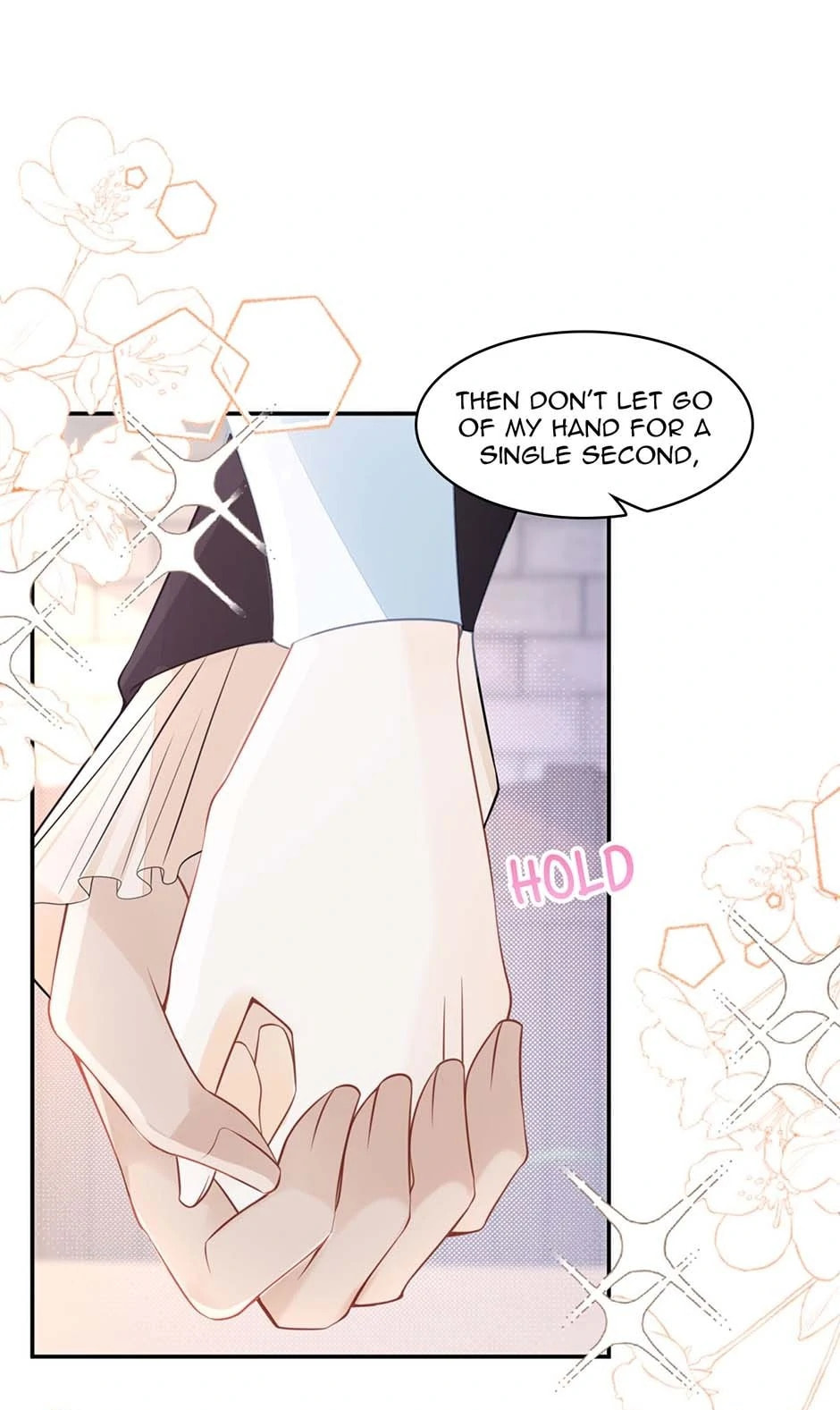 Wo Cai Bu Zuo Fan Pai De Bai Yue Guang! Chapter 35 page 25 - 
