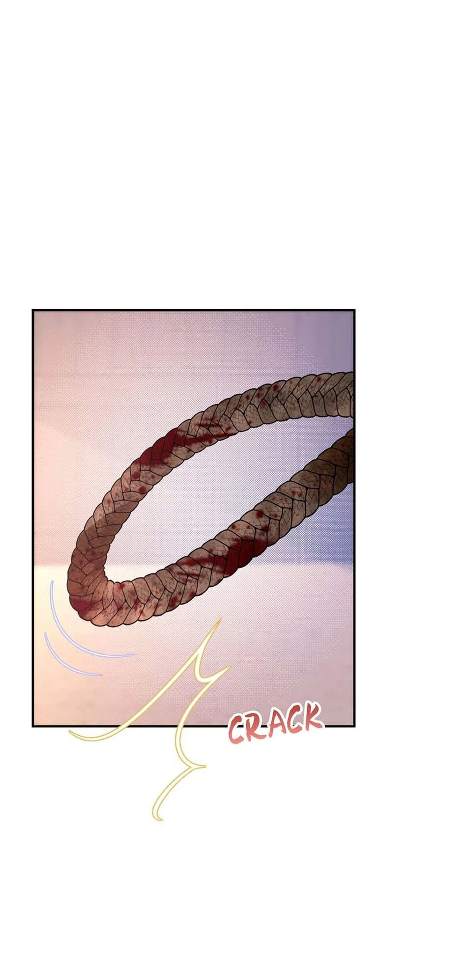 Wo Cai Bu Zuo Fan Pai De Bai Yue Guang! Chapter 35 page 40 - 