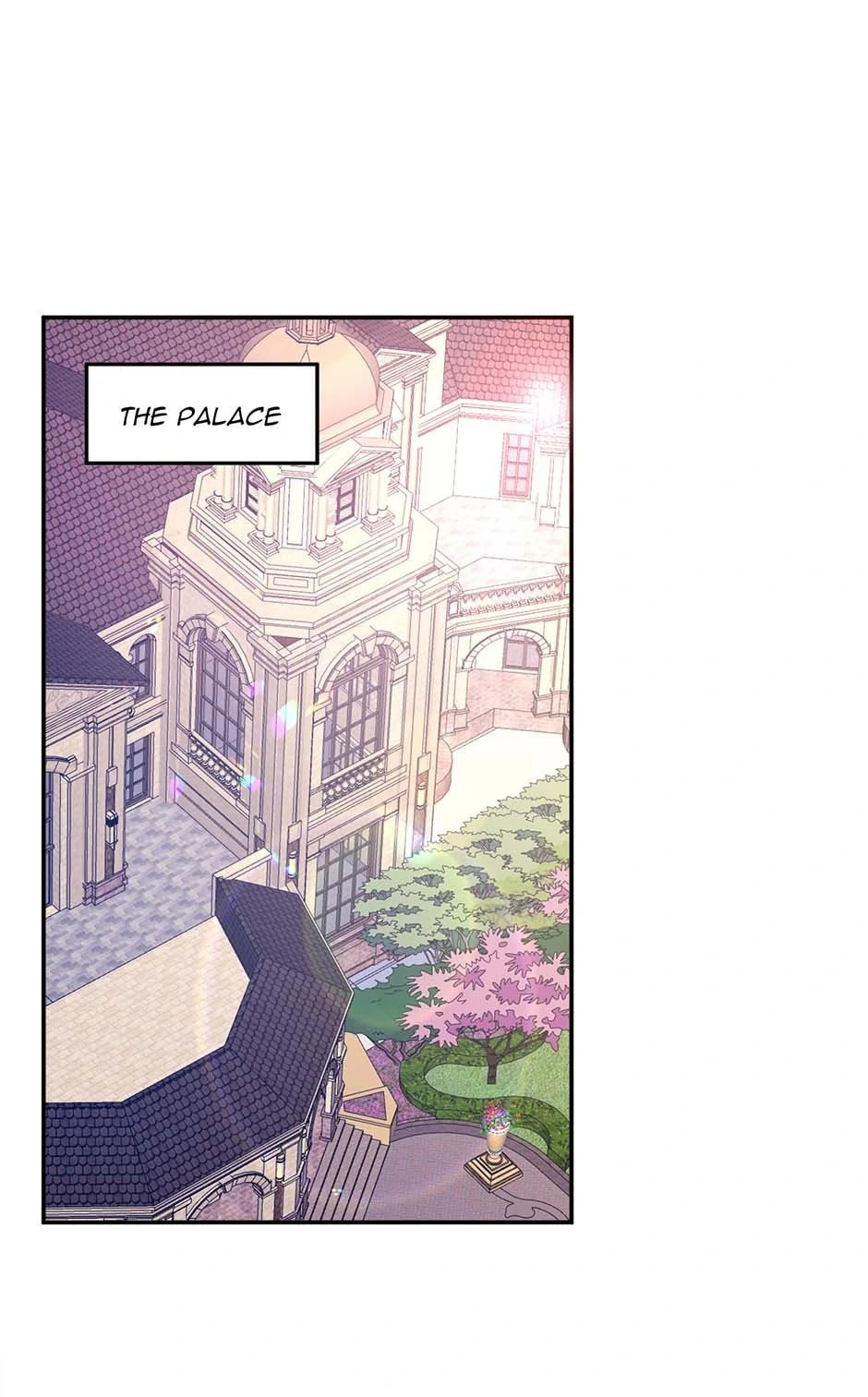 Wo Cai Bu Zuo Fan Pai De Bai Yue Guang! Chapter 37 page 32 - 