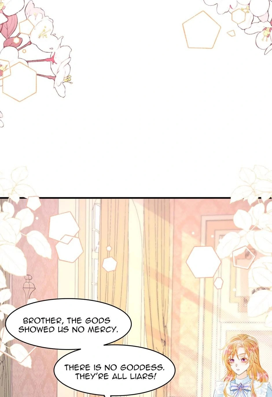 Wo Cai Bu Zuo Fan Pai De Bai Yue Guang! Chapter 38 page 25 - 