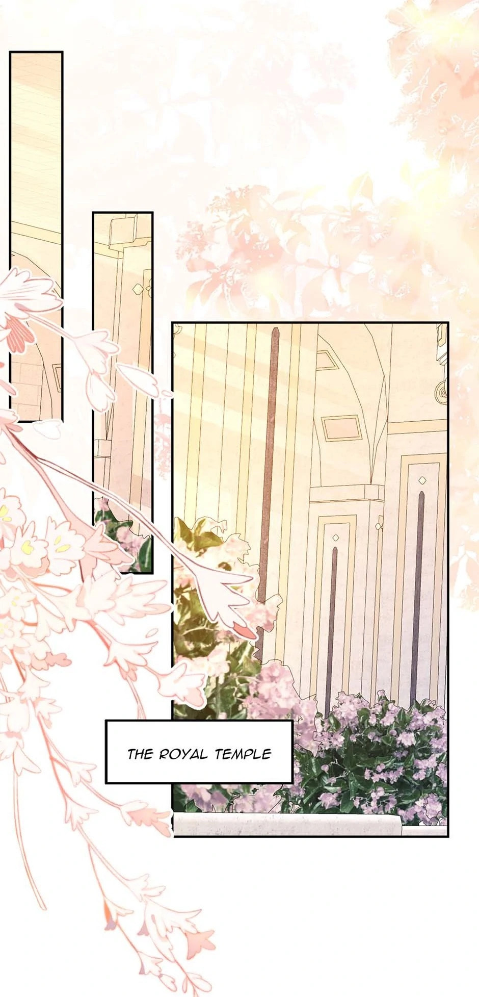 Wo Cai Bu Zuo Fan Pai De Bai Yue Guang! Chapter 39 page 12 - 
