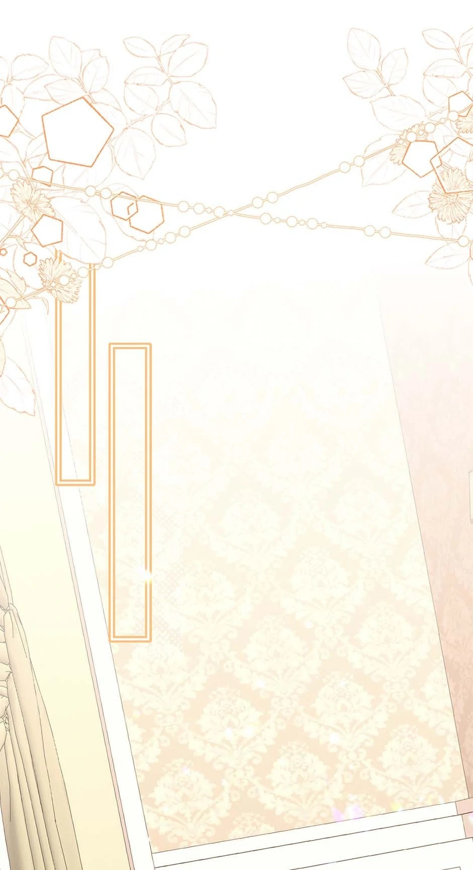 Wo Cai Bu Zuo Fan Pai De Bai Yue Guang! Chapter 39 page 21 - 
