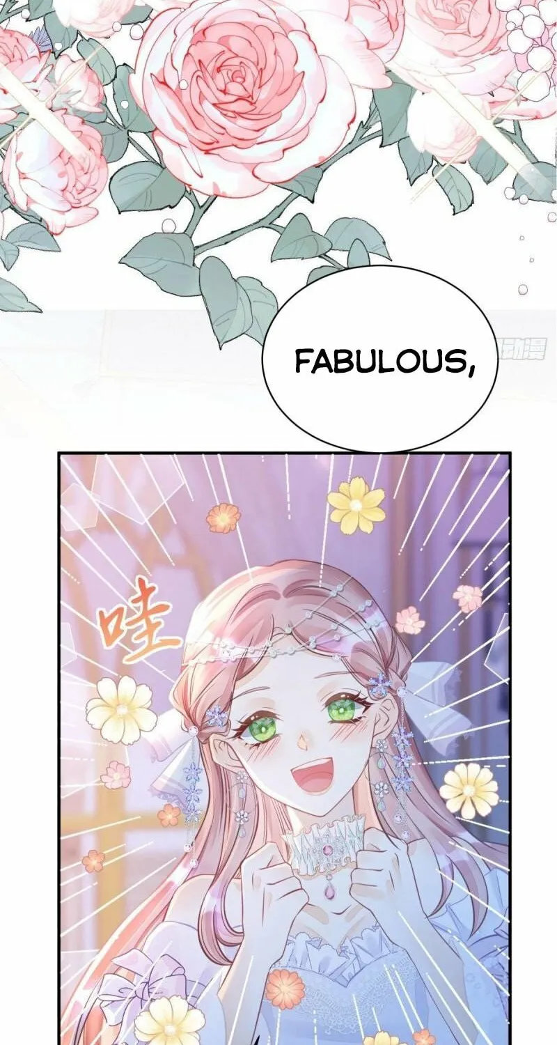 Wo Cai Bu Zuo Fan Pai De Bai Yue Guang! Chapter 4 page 27 - 