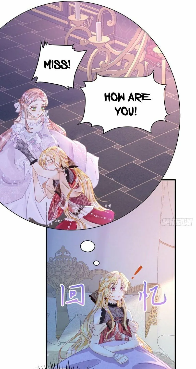 Wo Cai Bu Zuo Fan Pai De Bai Yue Guang! Chapter 4 page 29 - 