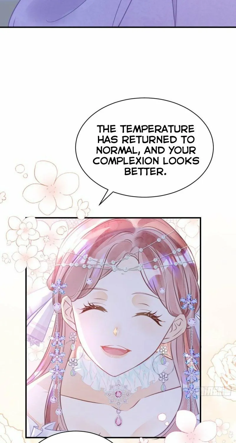 Wo Cai Bu Zuo Fan Pai De Bai Yue Guang! Chapter 4 page 37 - 