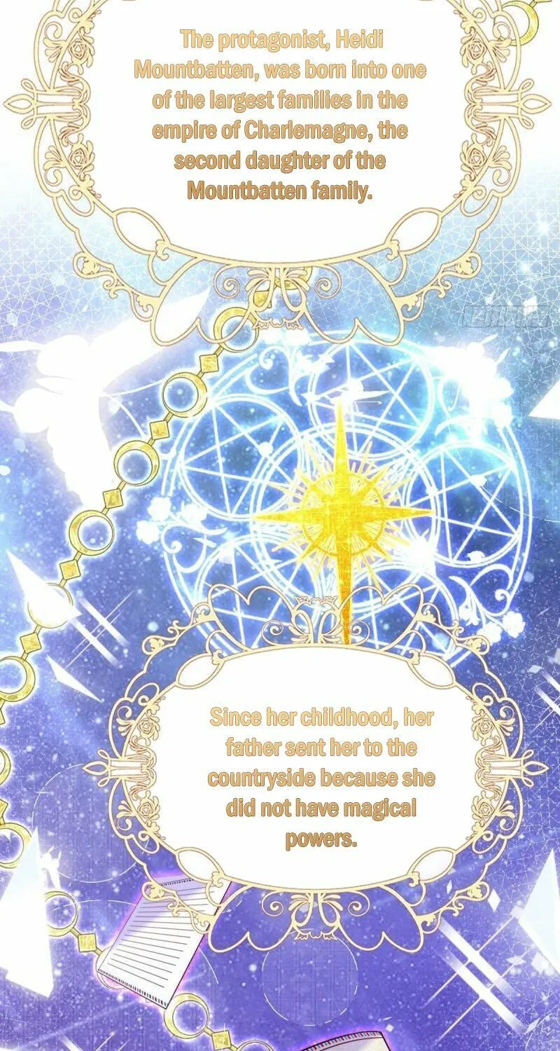 Wo Cai Bu Zuo Fan Pai De Bai Yue Guang! Chapter 4 page 44 - 