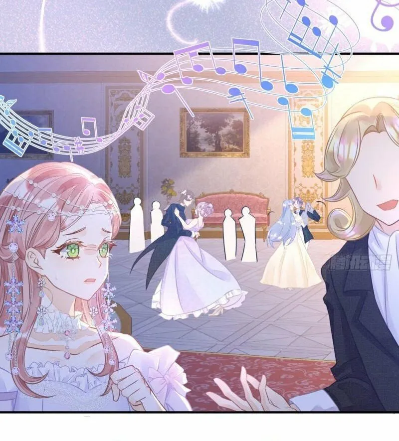 Wo Cai Bu Zuo Fan Pai De Bai Yue Guang! Chapter 4 page 48 - 
