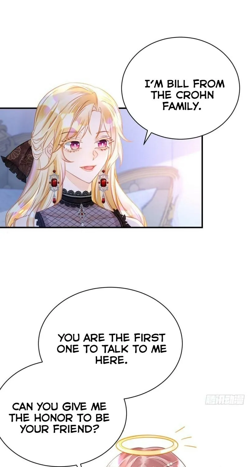 Wo Cai Bu Zuo Fan Pai De Bai Yue Guang! Chapter 4 page 52 - 