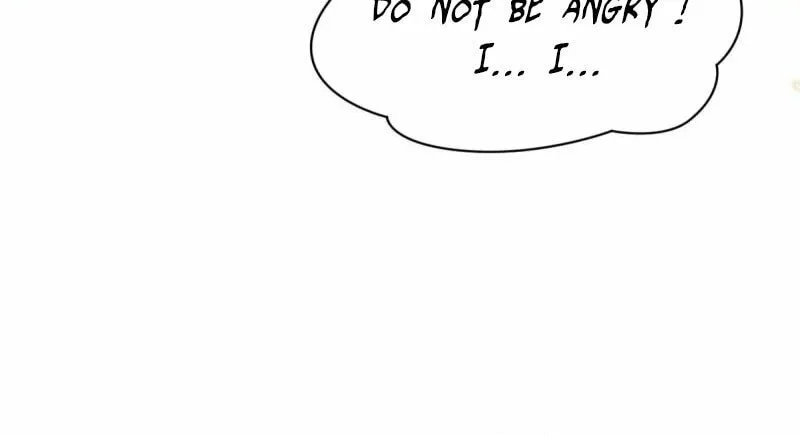 Wo Cai Bu Zuo Fan Pai De Bai Yue Guang! Chapter 4 page 62 - 