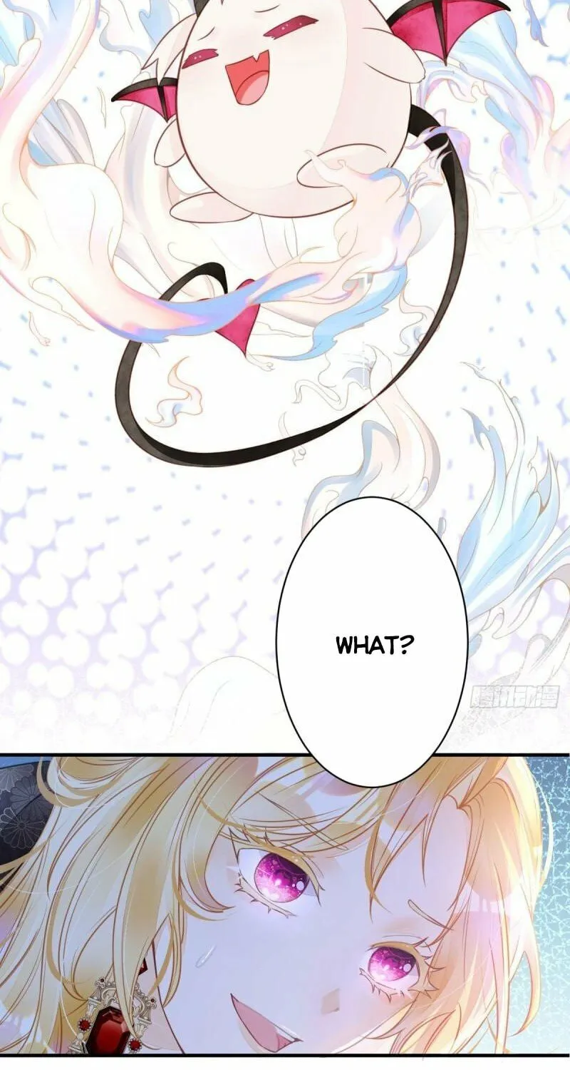 Wo Cai Bu Zuo Fan Pai De Bai Yue Guang! Chapter 4 page 65 - 