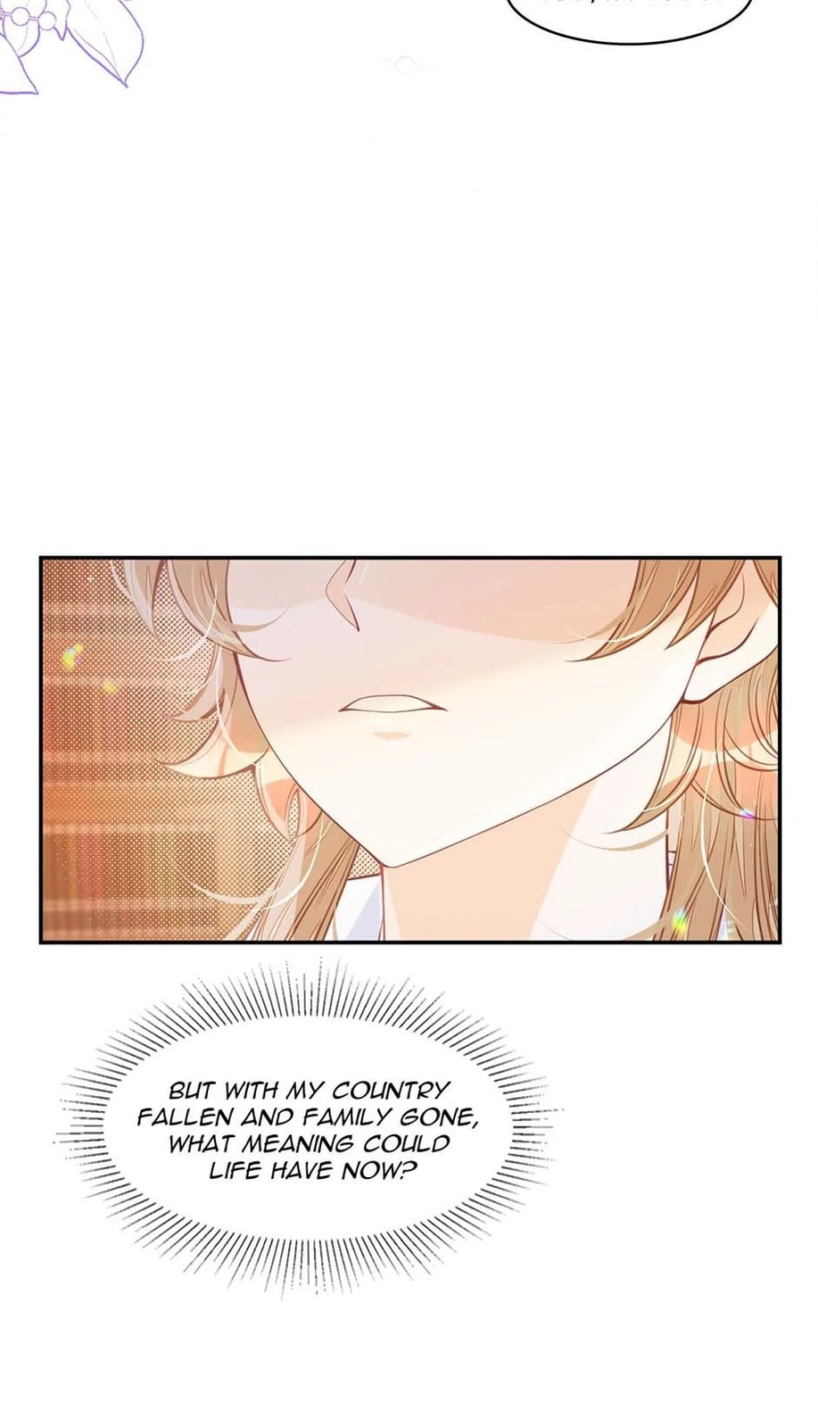 Wo Cai Bu Zuo Fan Pai De Bai Yue Guang! Chapter 40 page 14 - 