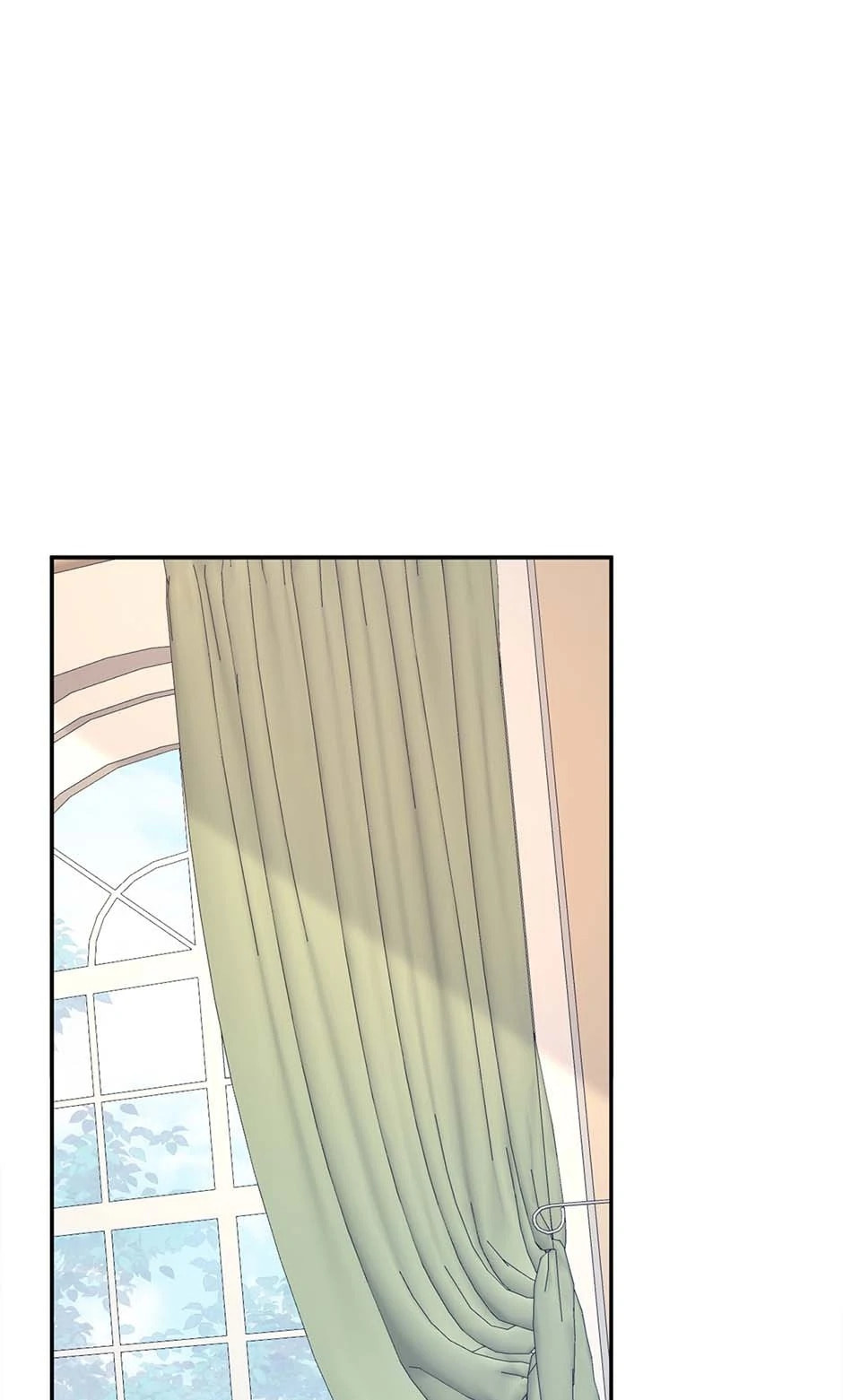 Wo Cai Bu Zuo Fan Pai De Bai Yue Guang! Chapter 40 page 39 - 