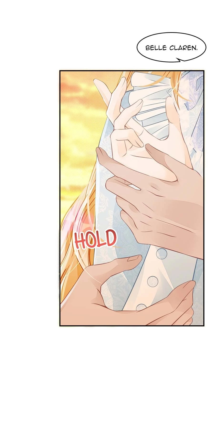 Wo Cai Bu Zuo Fan Pai De Bai Yue Guang! Chapter 41 page 27 - 