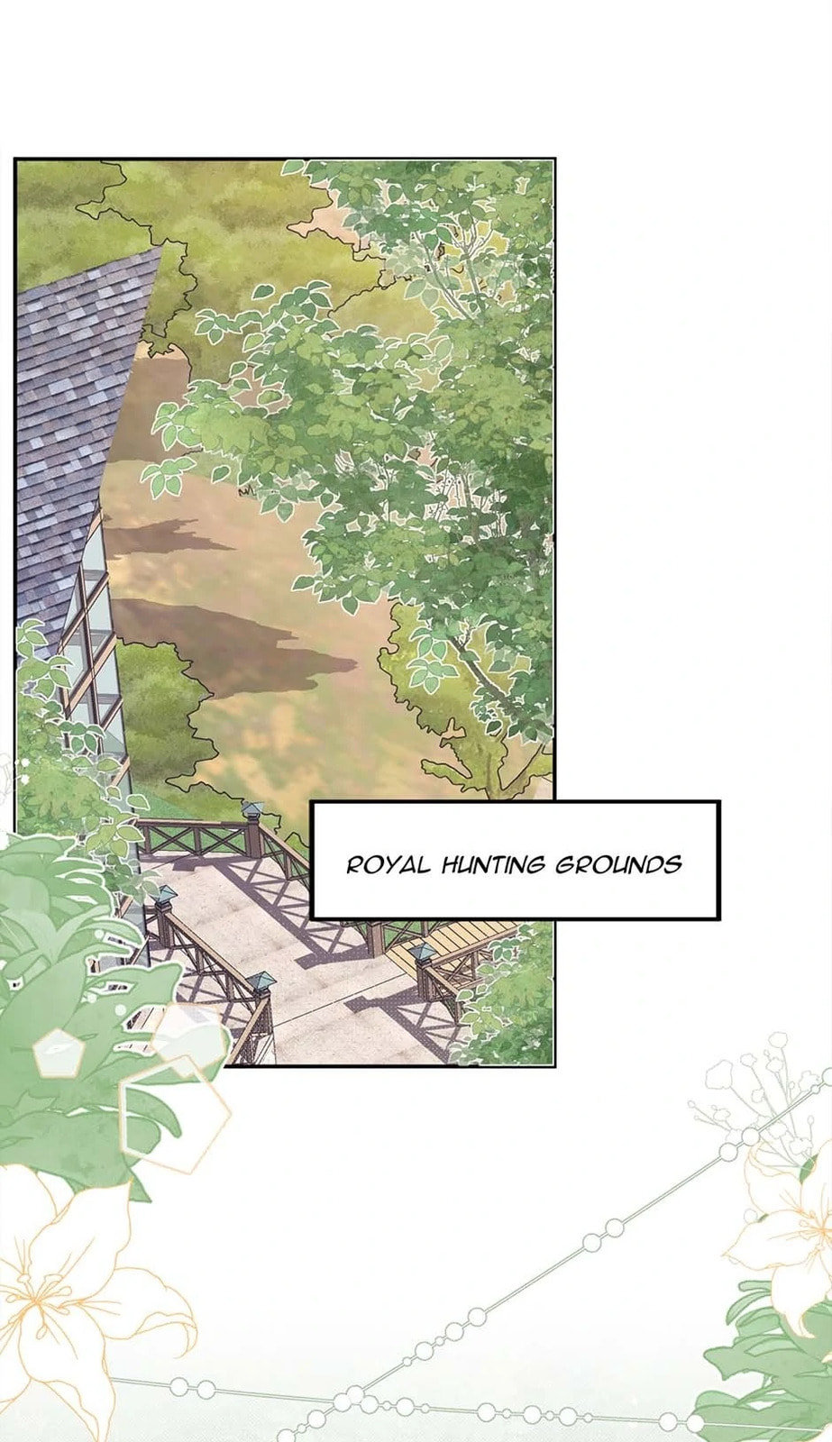 Wo Cai Bu Zuo Fan Pai De Bai Yue Guang! Chapter 42 page 29 - 