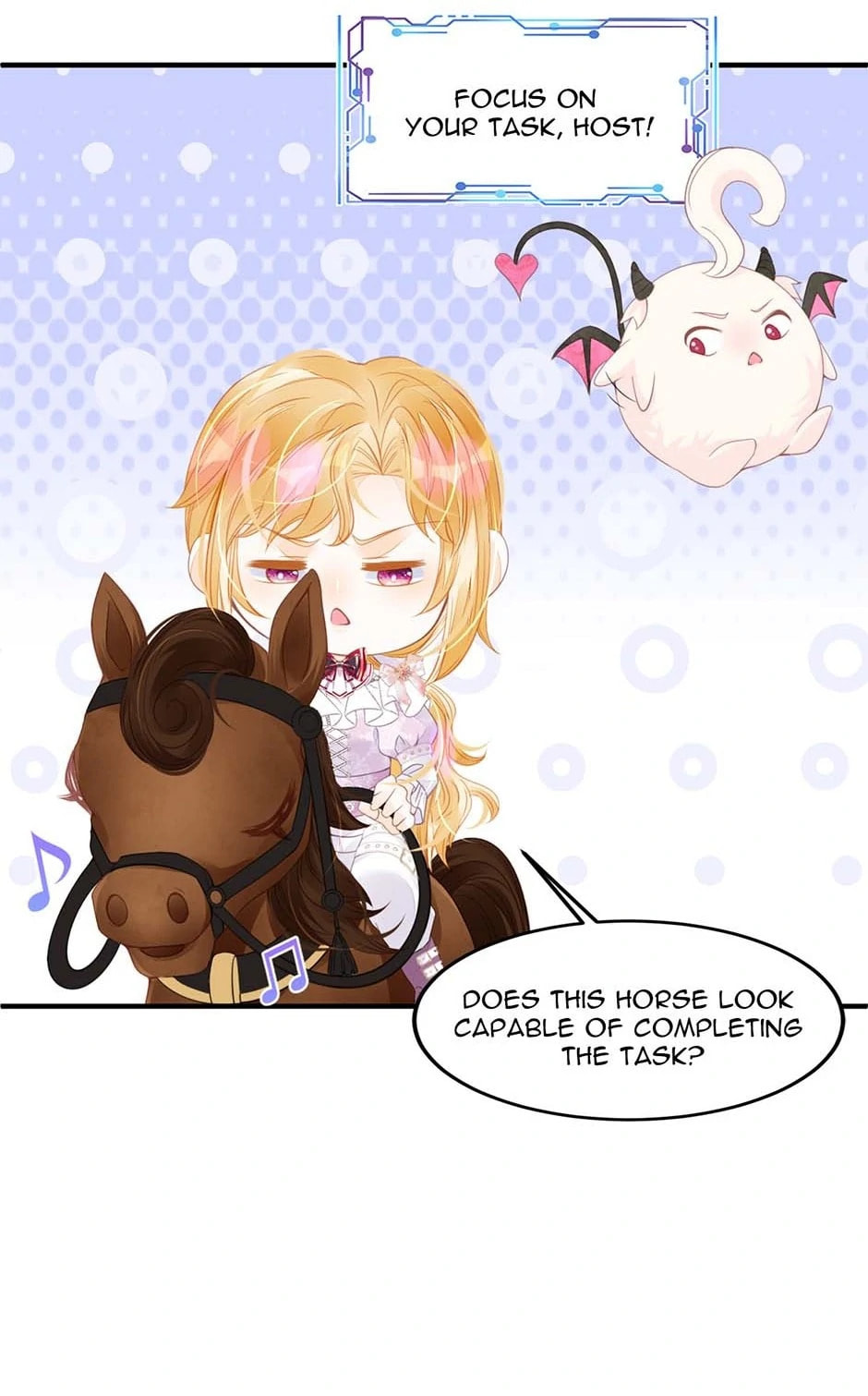 Wo Cai Bu Zuo Fan Pai De Bai Yue Guang! Chapter 43 page 19 - 