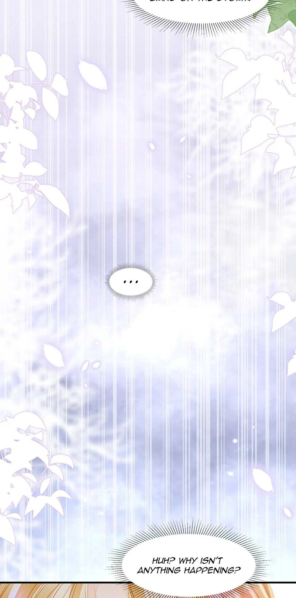 Wo Cai Bu Zuo Fan Pai De Bai Yue Guang! Chapter 43 page 29 - 
