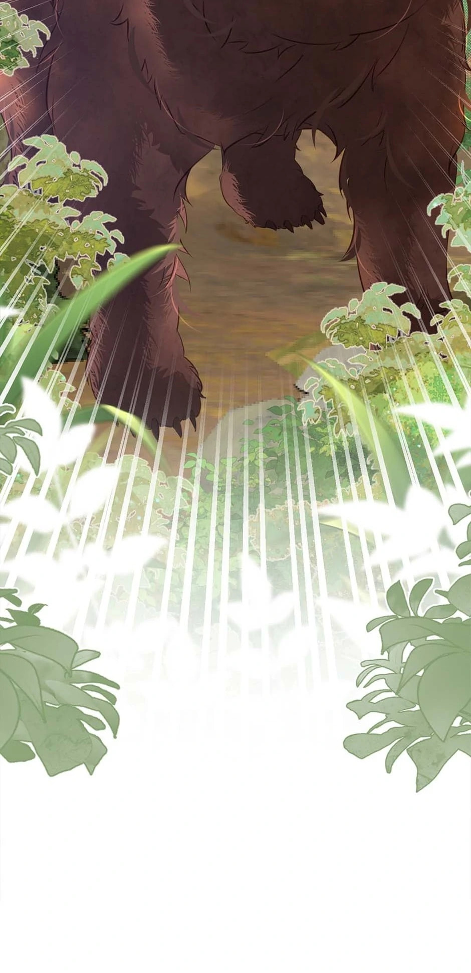 Wo Cai Bu Zuo Fan Pai De Bai Yue Guang! Chapter 44 page 40 - 