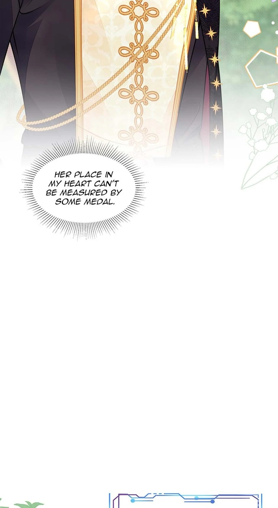 Wo Cai Bu Zuo Fan Pai De Bai Yue Guang! Chapter 46 page 2 - 