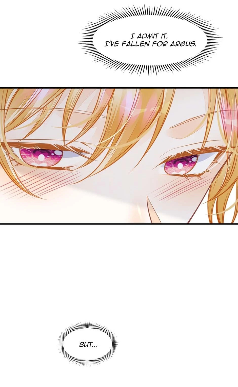 Wo Cai Bu Zuo Fan Pai De Bai Yue Guang! Chapter 46 page 42 - 