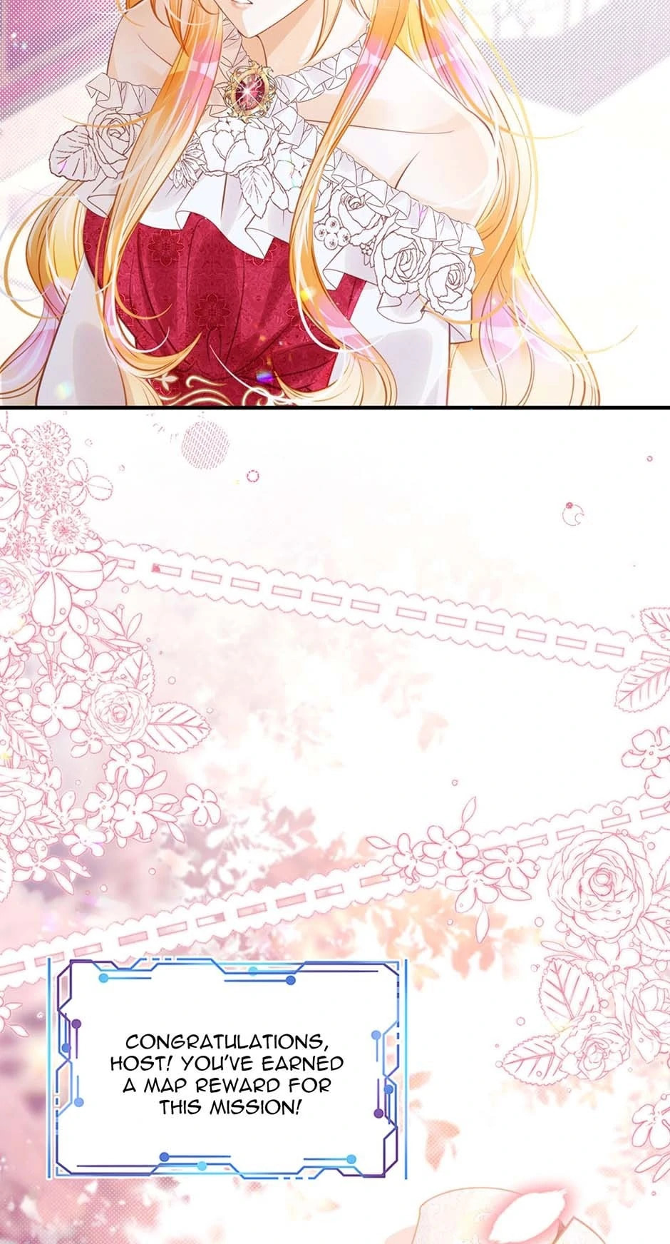 Wo Cai Bu Zuo Fan Pai De Bai Yue Guang! Chapter 47 page 28 - 