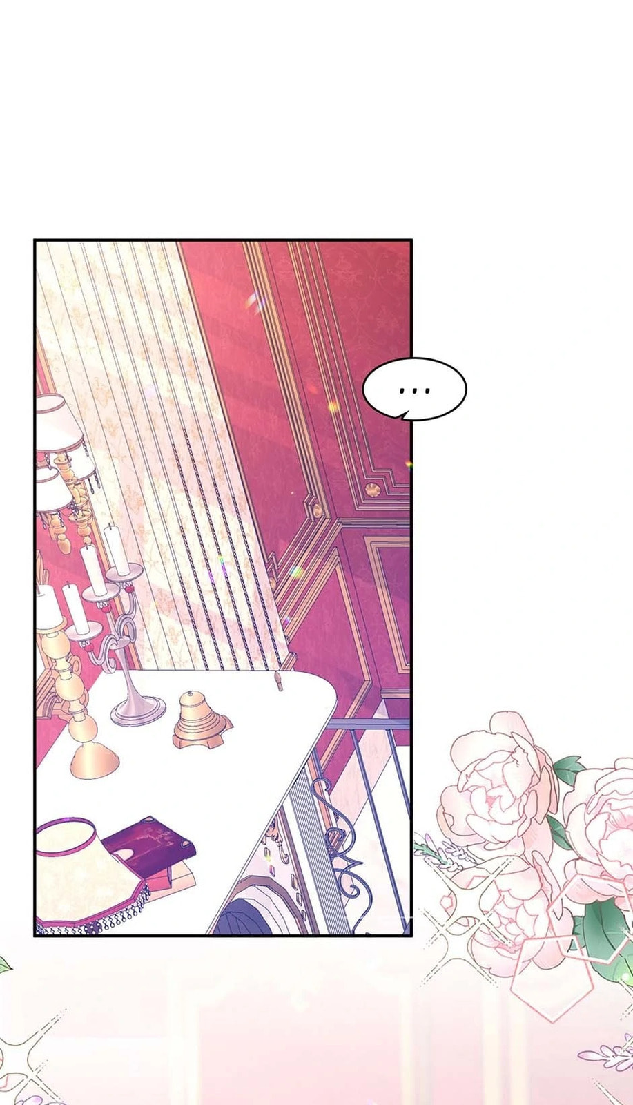 Wo Cai Bu Zuo Fan Pai De Bai Yue Guang! Chapter 48 page 11 - 