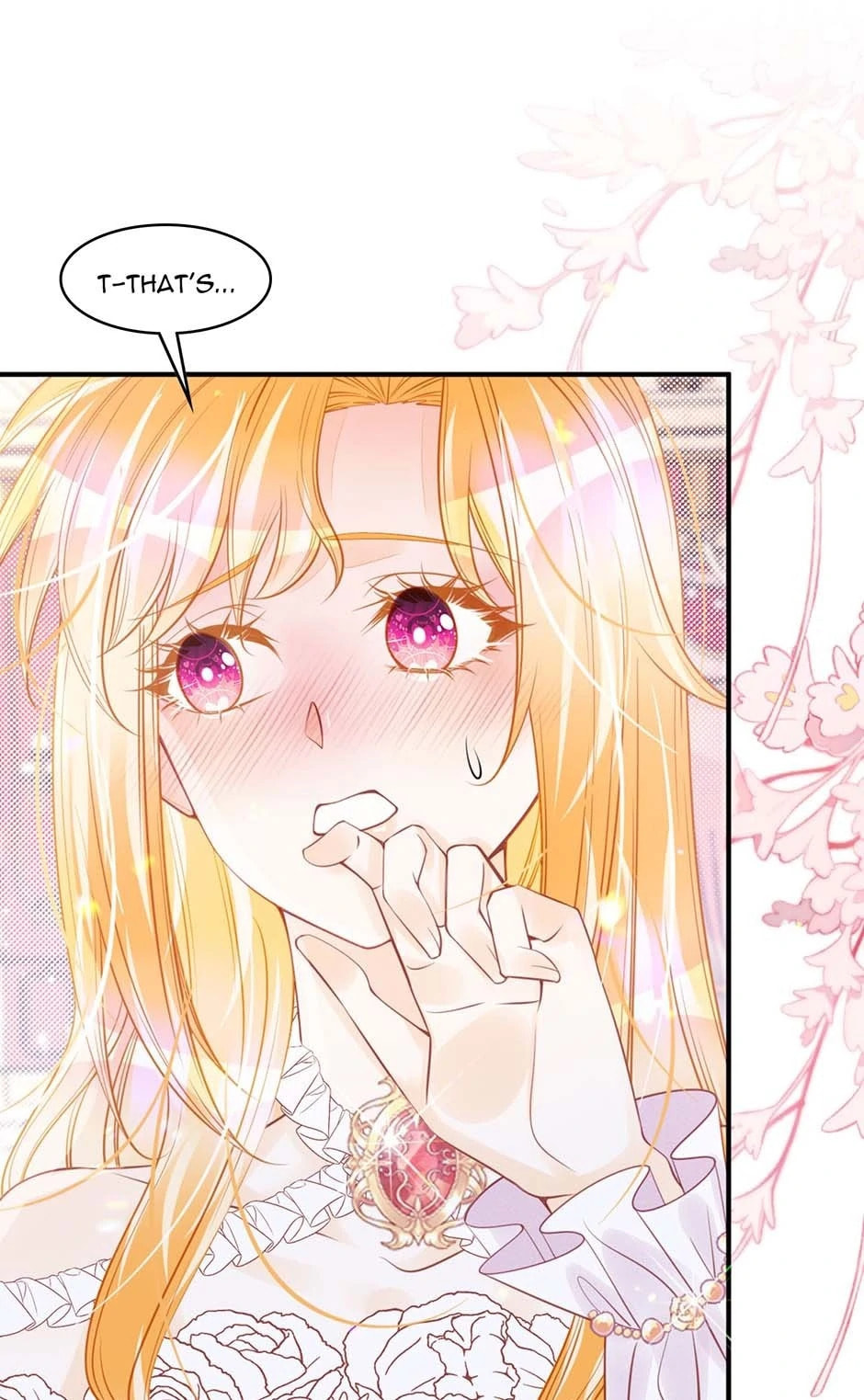 Wo Cai Bu Zuo Fan Pai De Bai Yue Guang! Chapter 48 page 26 - 