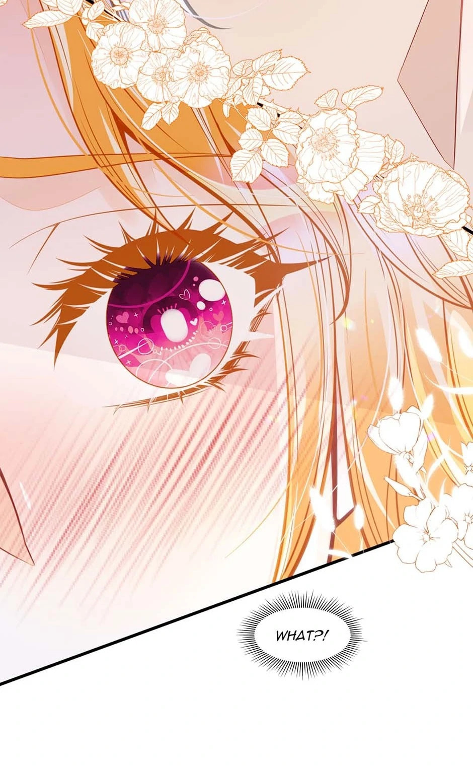 Wo Cai Bu Zuo Fan Pai De Bai Yue Guang! Chapter 48 page 28 - 