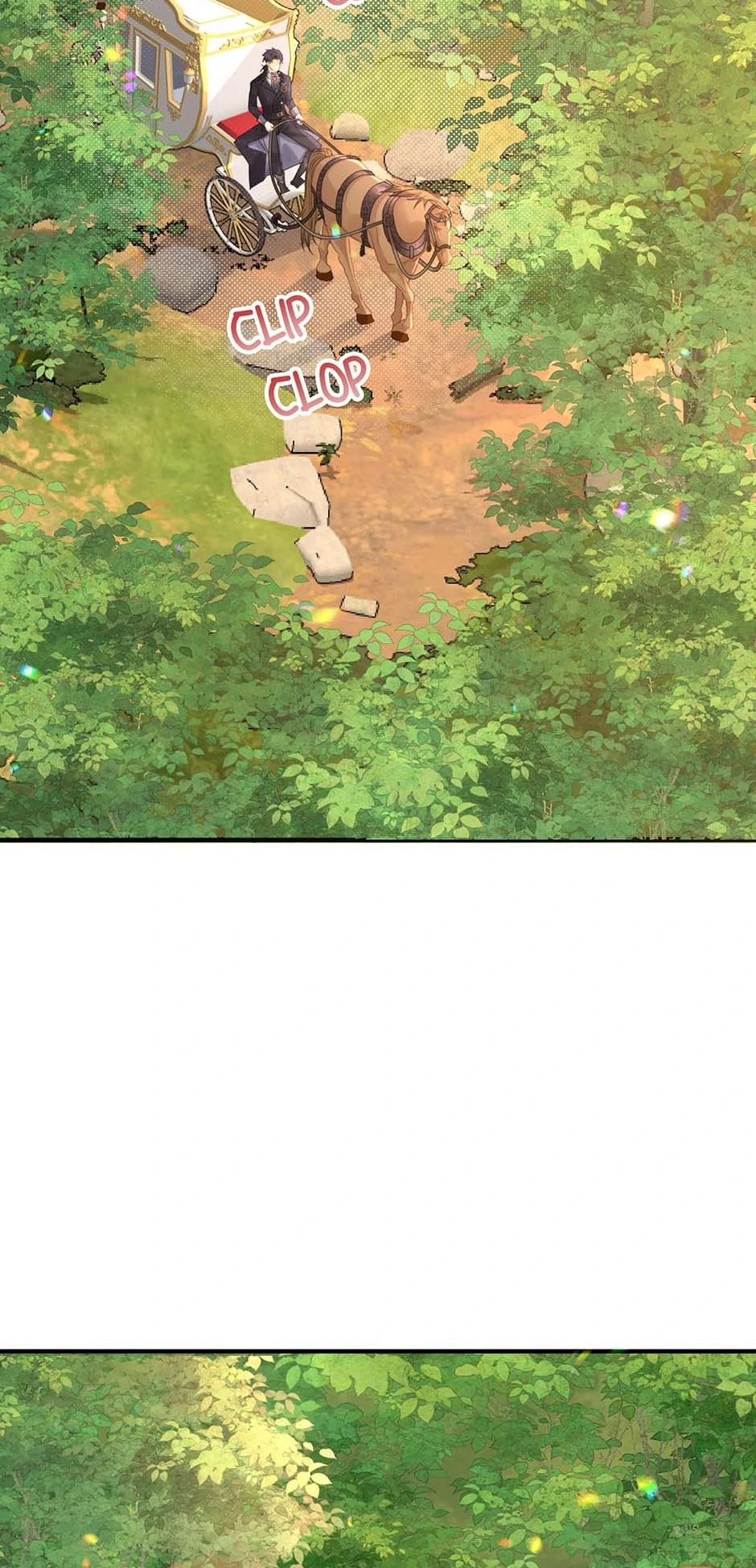 Wo Cai Bu Zuo Fan Pai De Bai Yue Guang! Chapter 48 page 35 - 