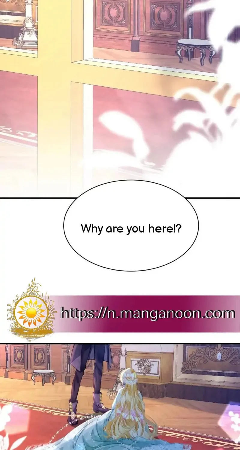 Wo Cai Bu Zuo Fan Pai De Bai Yue Guang! Chapter 5 page 2 - 