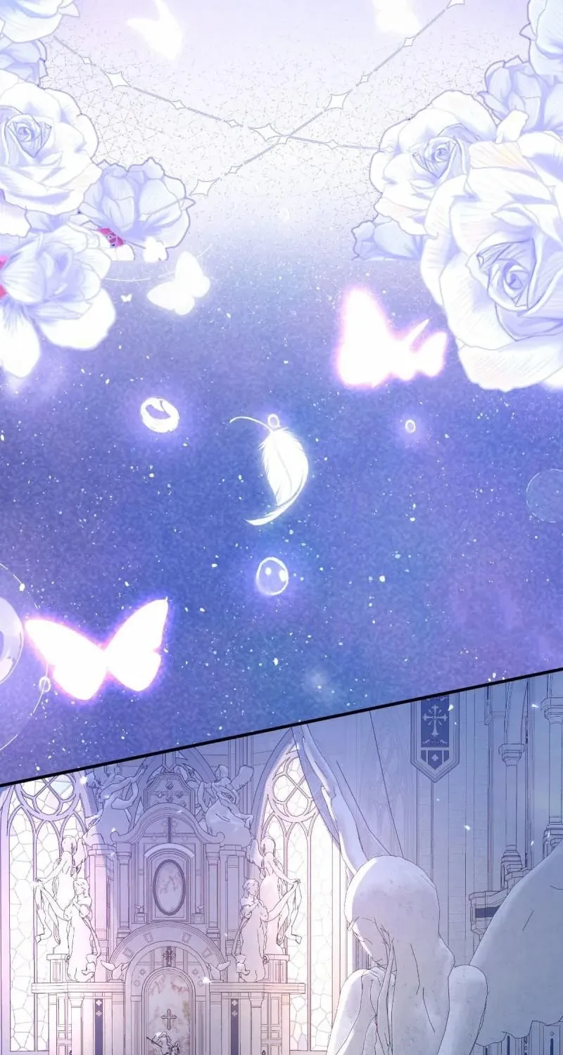 Wo Cai Bu Zuo Fan Pai De Bai Yue Guang! Chapter 5 page 13 - 