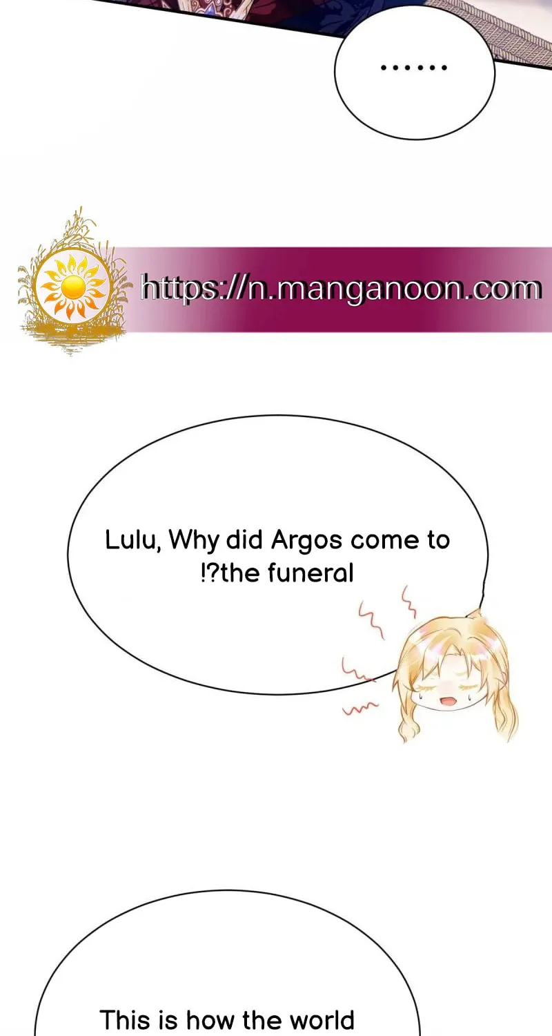 Wo Cai Bu Zuo Fan Pai De Bai Yue Guang! Chapter 5 page 19 - 