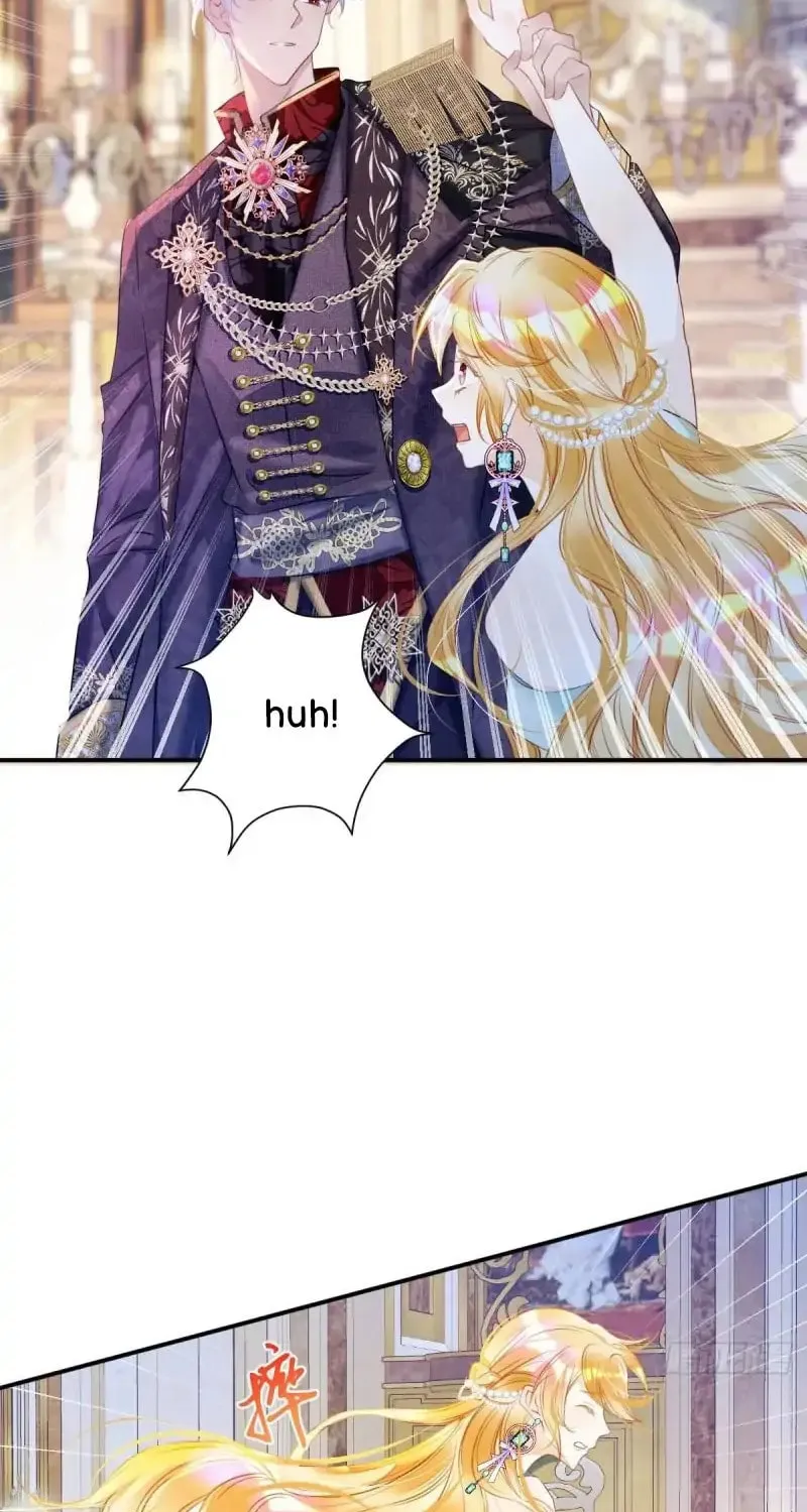 Wo Cai Bu Zuo Fan Pai De Bai Yue Guang! Chapter 5 page 5 - 