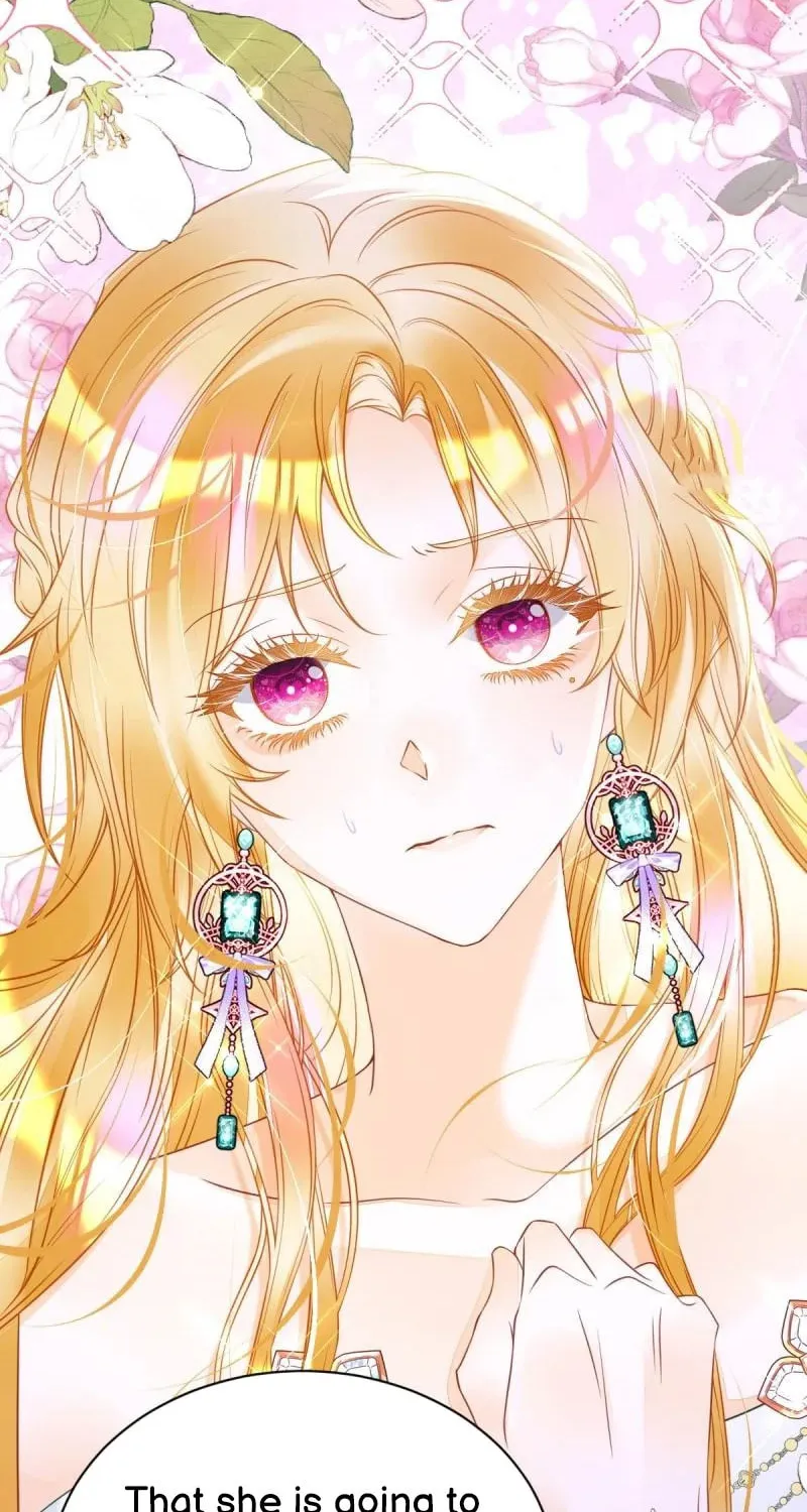 Wo Cai Bu Zuo Fan Pai De Bai Yue Guang! Chapter 5 page 43 - 