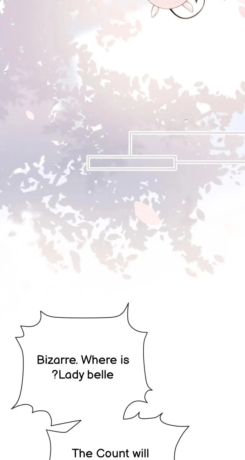 Wo Cai Bu Zuo Fan Pai De Bai Yue Guang! Chapter 5 page 46 - 