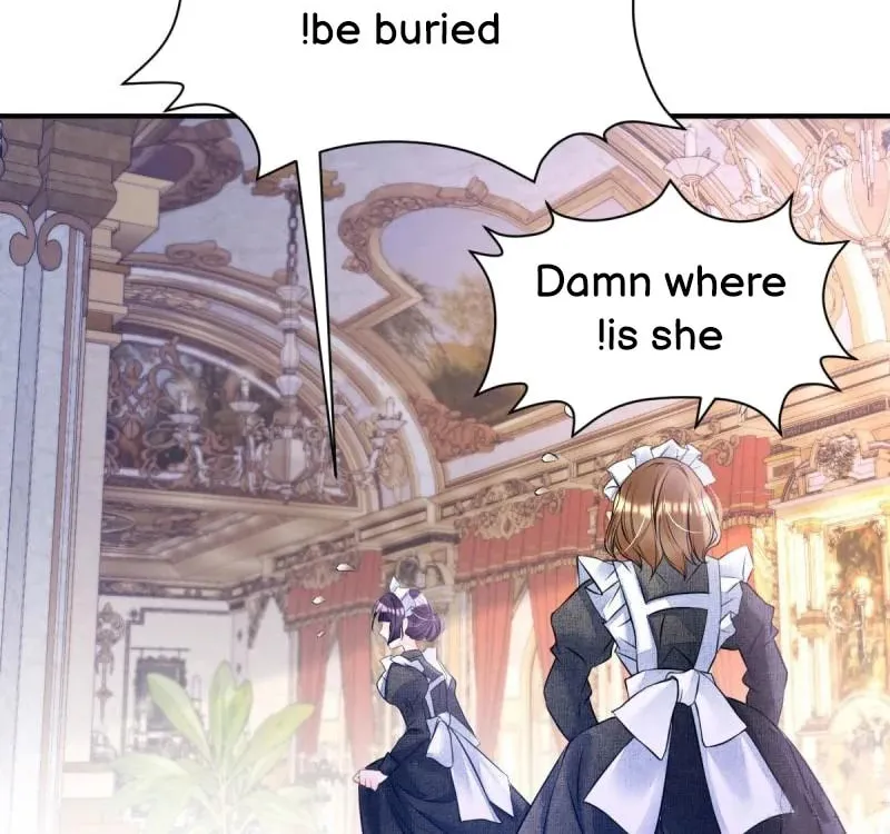 Wo Cai Bu Zuo Fan Pai De Bai Yue Guang! Chapter 5 page 47 - 