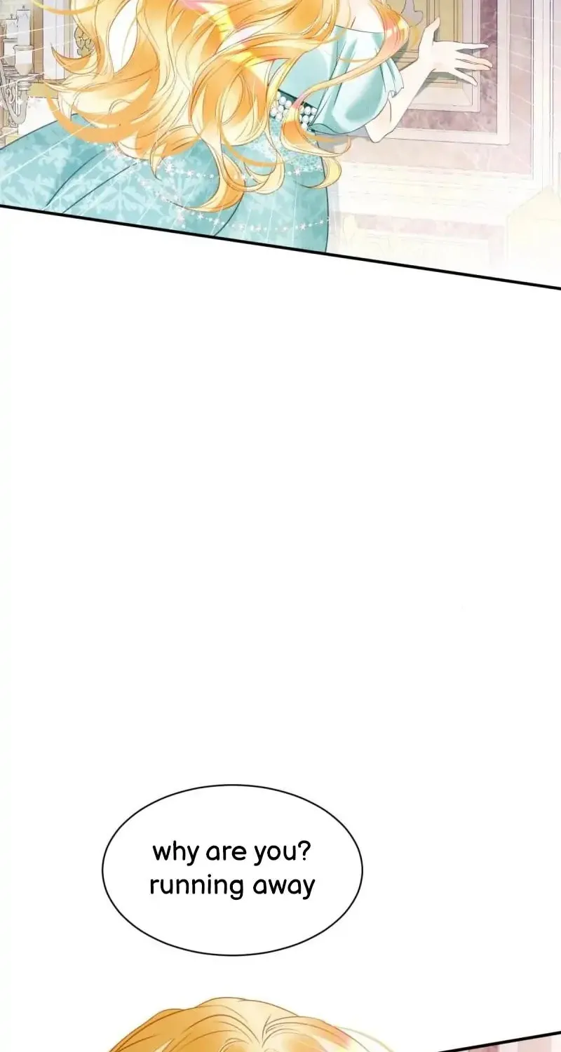 Wo Cai Bu Zuo Fan Pai De Bai Yue Guang! Chapter 5 page 6 - 