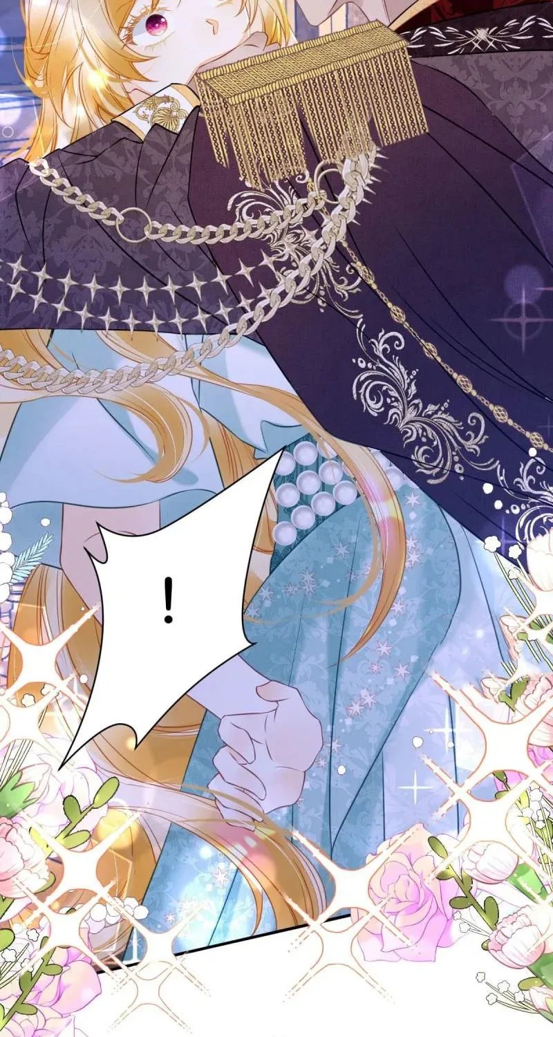 Wo Cai Bu Zuo Fan Pai De Bai Yue Guang! Chapter 5 page 54 - 