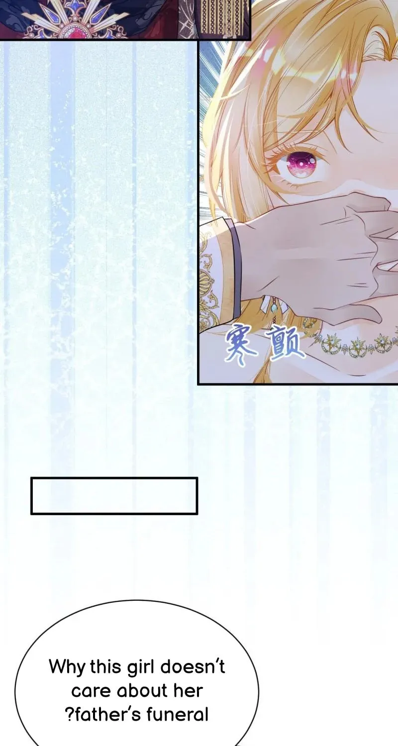 Wo Cai Bu Zuo Fan Pai De Bai Yue Guang! Chapter 5 page 57 - 