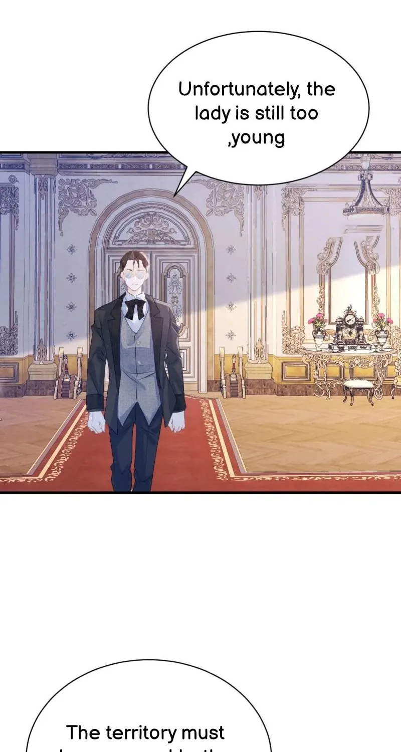 Wo Cai Bu Zuo Fan Pai De Bai Yue Guang! Chapter 5 page 59 - 