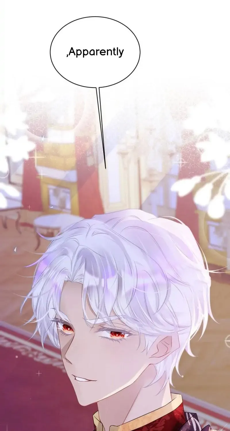 Wo Cai Bu Zuo Fan Pai De Bai Yue Guang! Chapter 5 page 65 - 