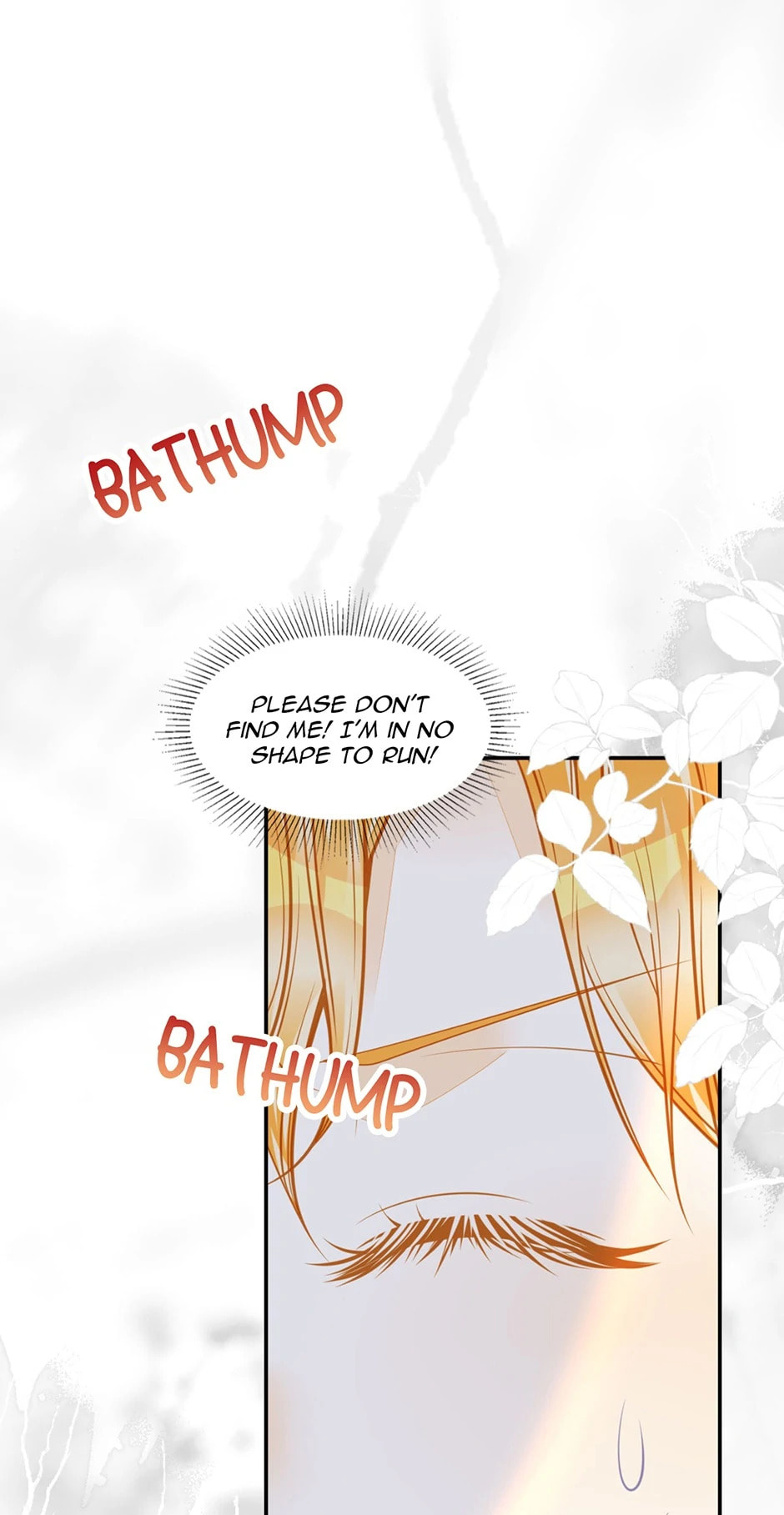 Wo Cai Bu Zuo Fan Pai De Bai Yue Guang! Chapter 51 page 10 - 