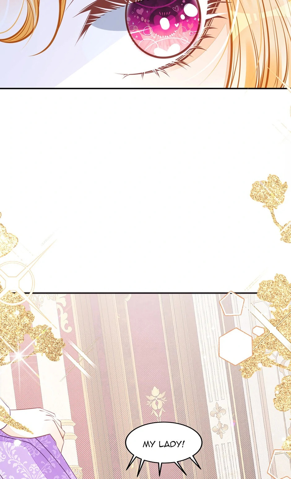 Wo Cai Bu Zuo Fan Pai De Bai Yue Guang! Chapter 55 page 15 - 